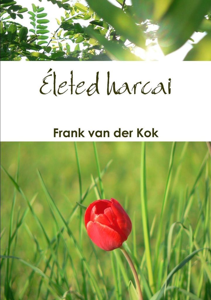 Életed harcai
