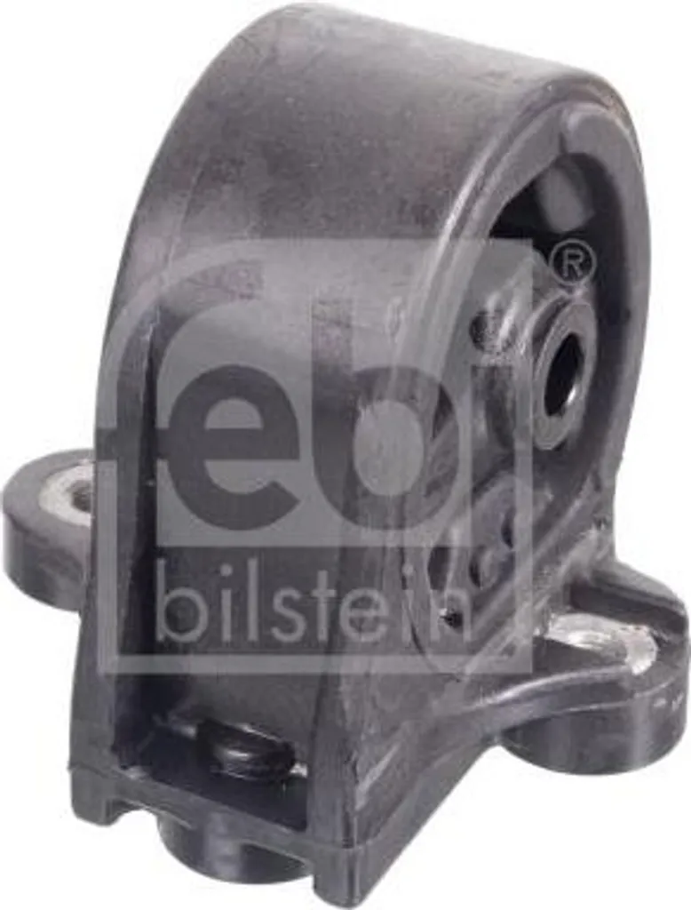 Supprimer Bruit et Vibration Moteur Civic - Support Febi OE 102693