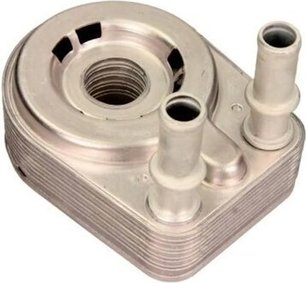 Radiateur d'huile moteur pour Fiat Doblo Strada Palio - Qualité Origine