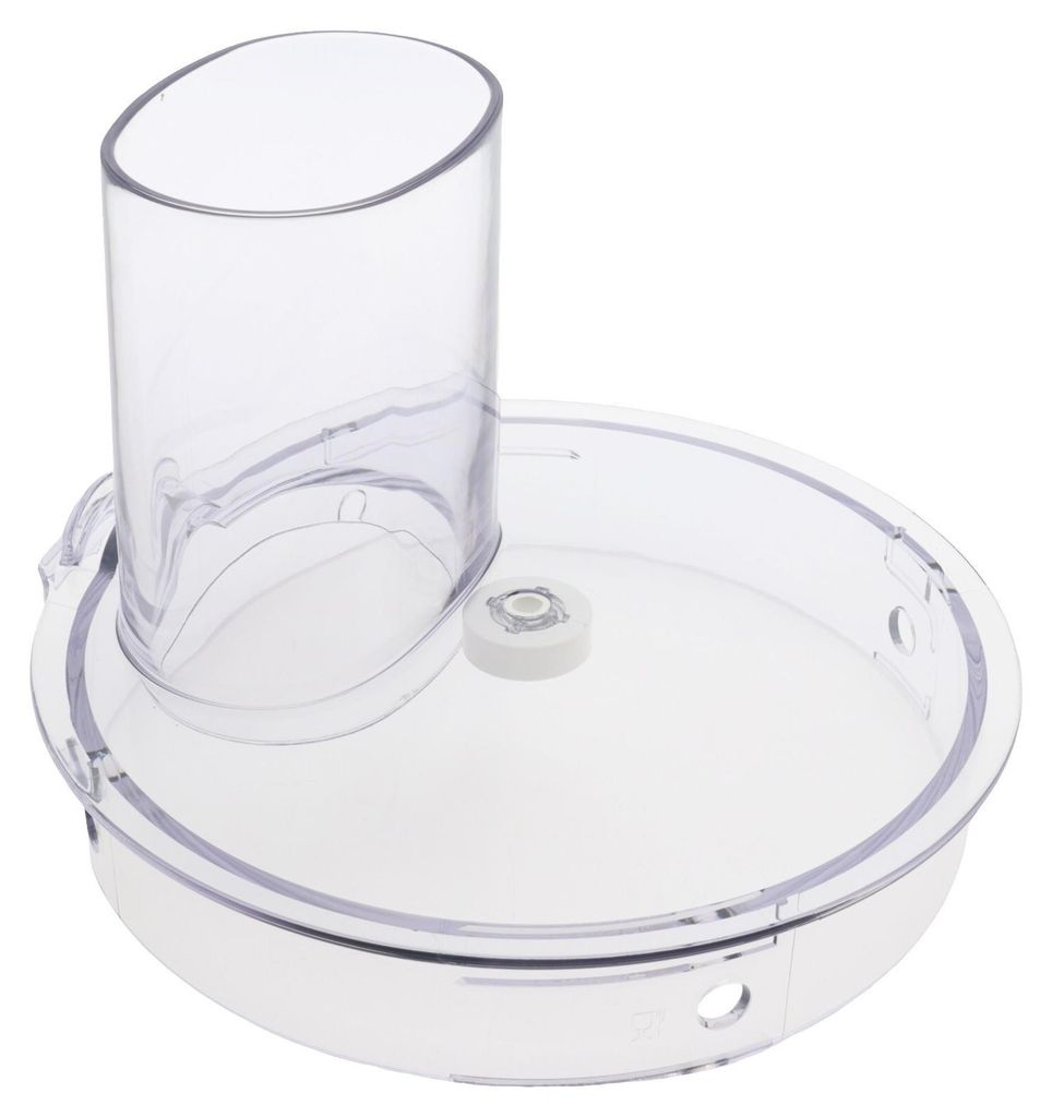 Couvercle pour robot ménager Kenwood AT284, AT264 et robots Image du produit 