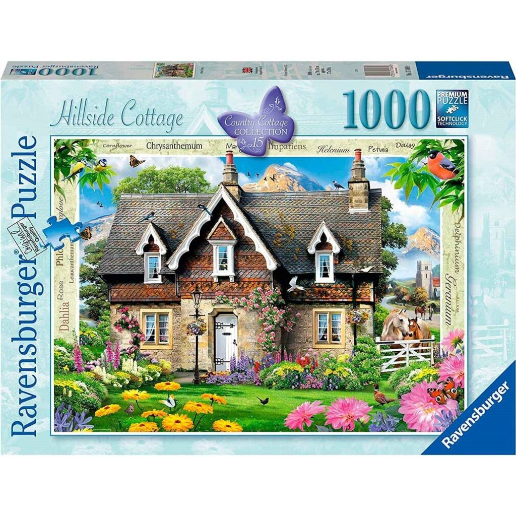 1000 Teile Puzzle „Stockholmer Stadt“: Panorama-Bild Aus Holz Für Erwachsene & Kinder