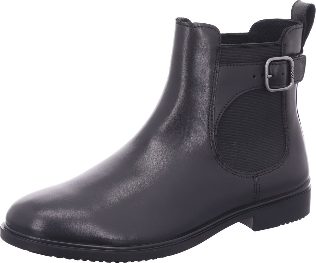 Ecco Damen Chelseaboots 28357-37, 28357-38, 28357-39, Produktbild 22