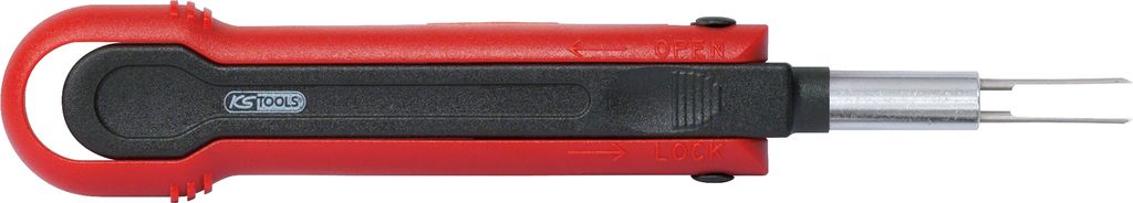 KS Tools Entriegelungswerkzeug, Kostal LSK 8