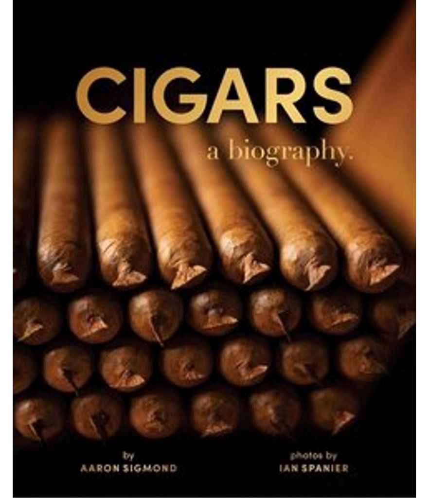 Cigars