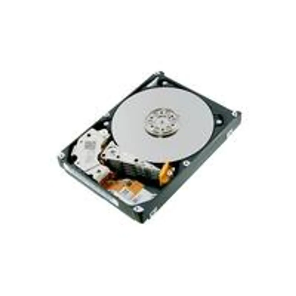 Extension Stockage Serveur 900 Go SAS Toshiba AL15SEB09EQ 10500 tr/min