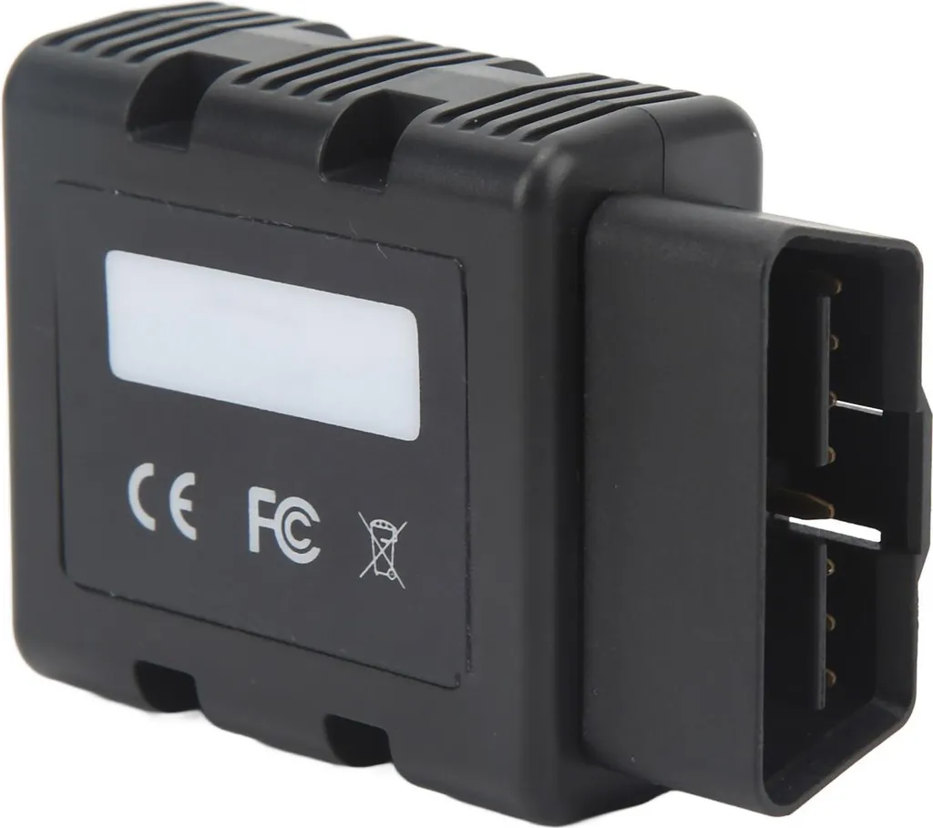 Scanner Diagnostico Bluetooth Peugeot Citroen PSA-COM - OBD2 PRO