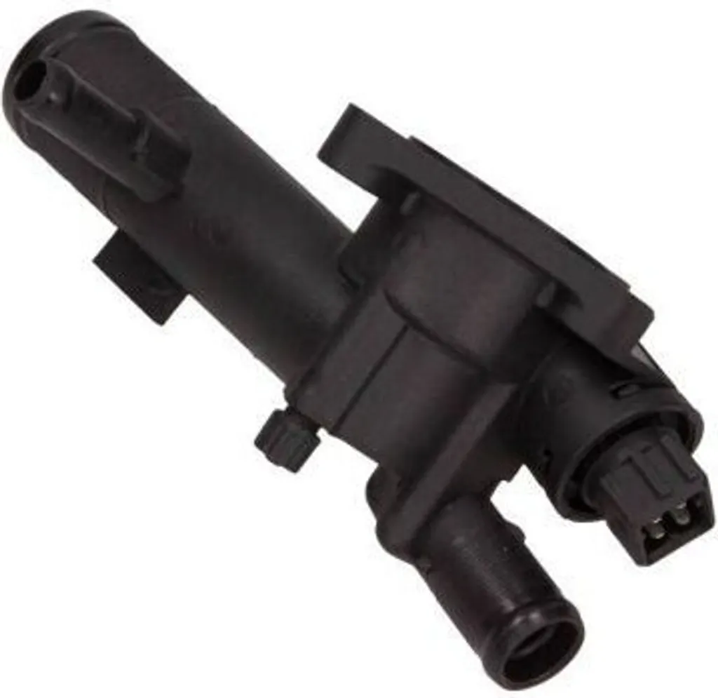 Thermostat d'eau MAXGEAR 18-0219 OE 8200039885 pour Renault Clio et Megane