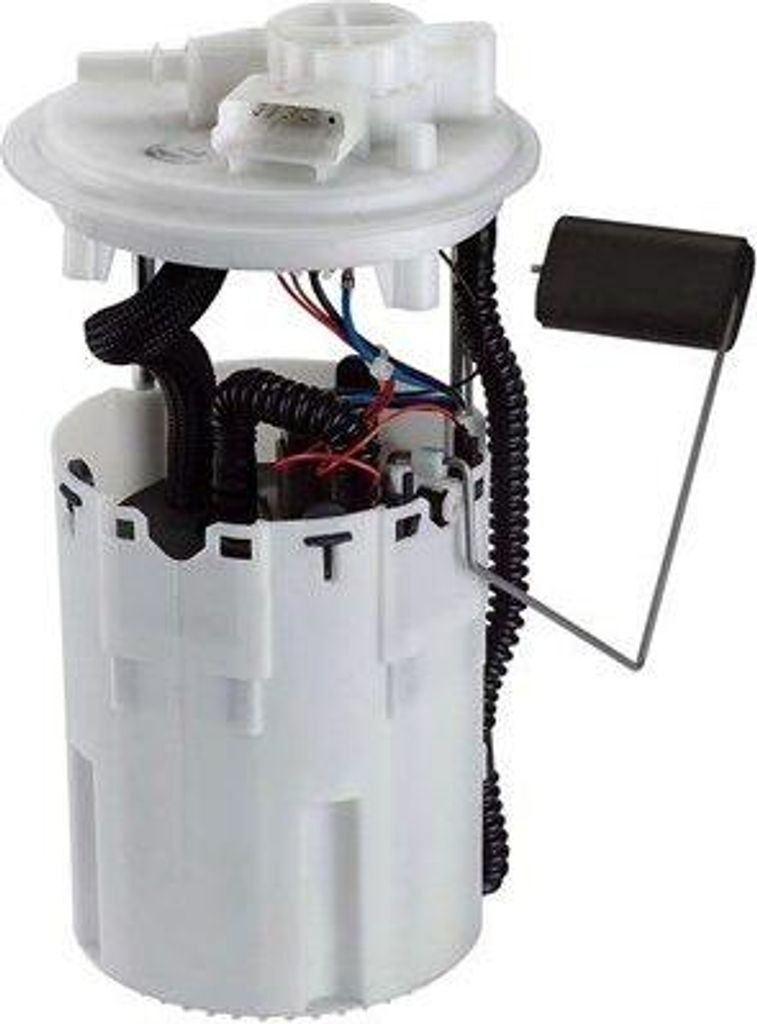 MAGNETI MARELLI 313011313044 Kraftstofffördermodul OE 46523408 kompatibel mit Punto