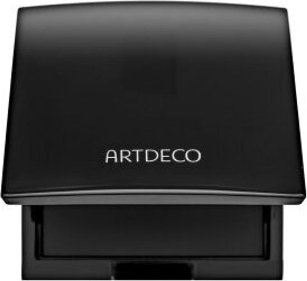 Artdeco Beauty Box leere Palette für Lidschatten/Rouge Produktbild 