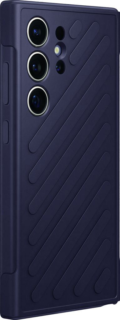 Samsung Galaxy S24 Ultra 512GB Titanium Black Produktbild 9