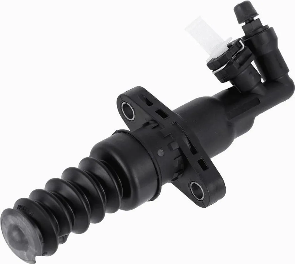 Cylindre d'embrayage SACHS 6283605033 haute fiabilité pour Mini R50