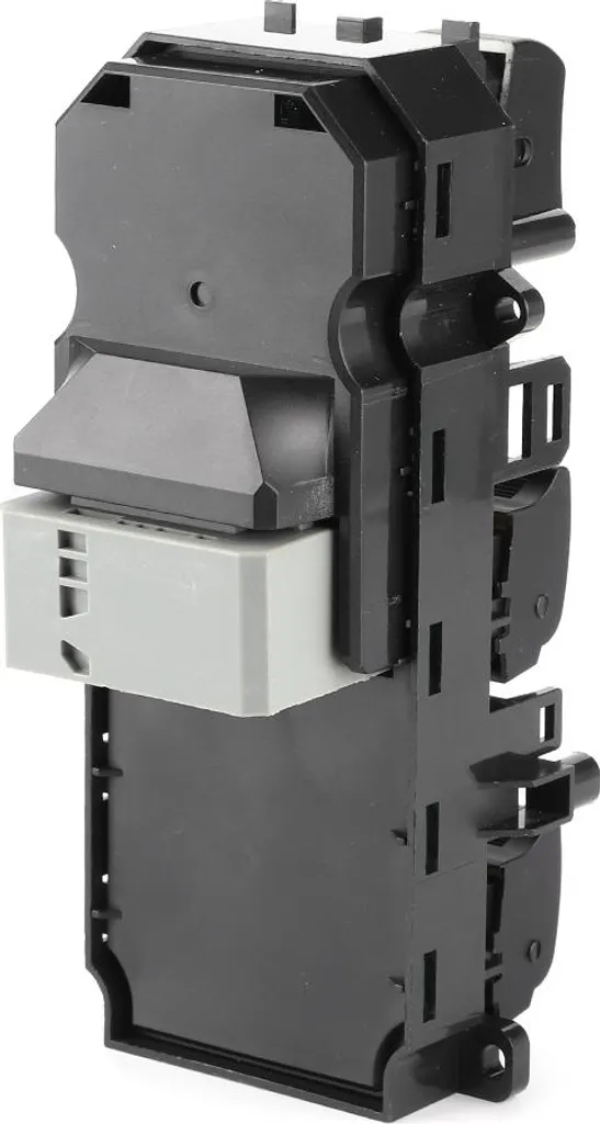 Commande lève-vitre électrique 35750-TA0-A02 robuste et réactive - 5