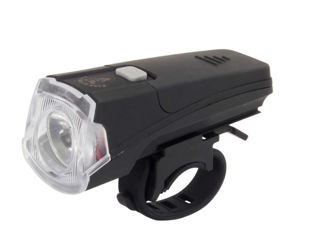 EOT019 LED LAMPA NA KOLO PRO PŘEDNÍ 180 lumenů PRO KOLO Obrázek produktu 
