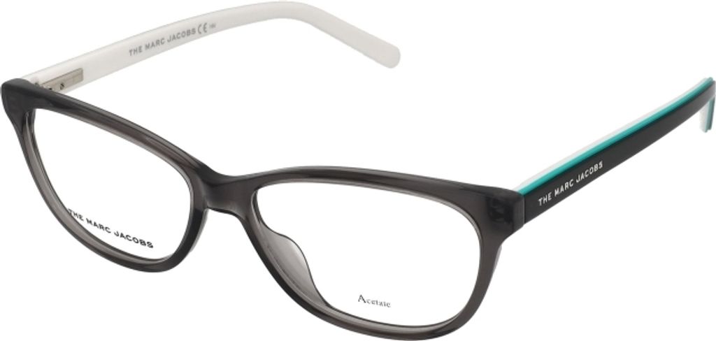 Marc Jacobs Sonnenbrille MARC 462 R6S 53 14 140