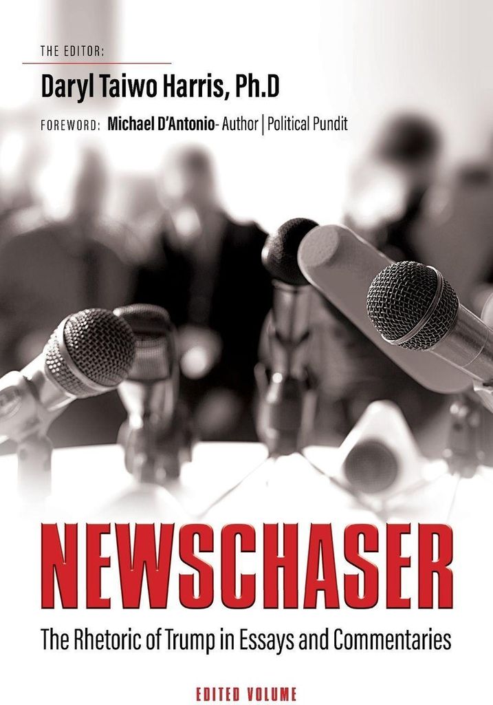 Newschaser