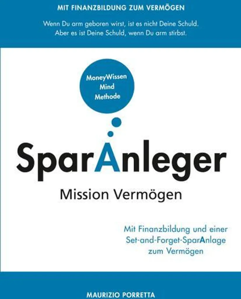 Organiseur SparAnleger : Finissez-en avec le Désordre de vos Pièces