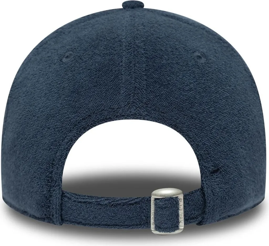 Casquette 9Forty Dodgers Youth New Era avec texture éponge absorbante - 4