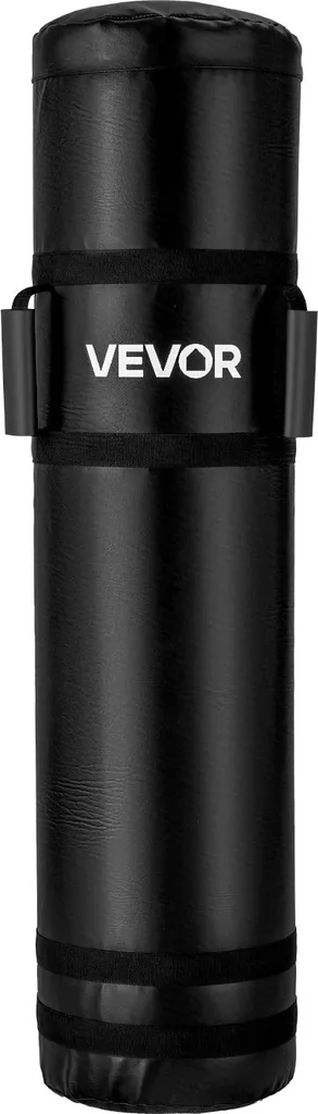 Mannequin de Plaquage Robuste en Mousse pour Entraînement Sportif 1pc