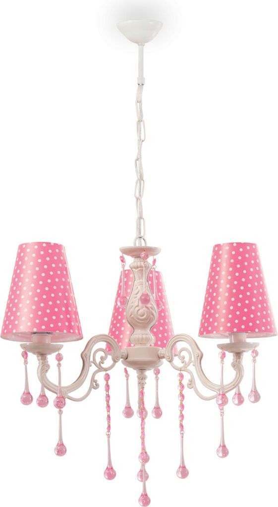 Cilek DOTTY Deckenlampe