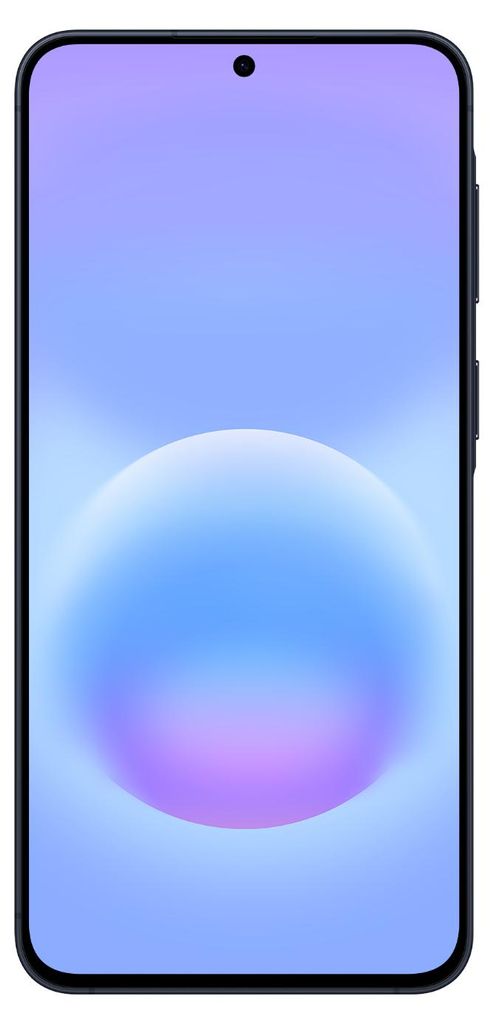 Samsung SM-A576B Galaxy A57 5G 256GB 8GB RAM Awesome Dual Produktbild 