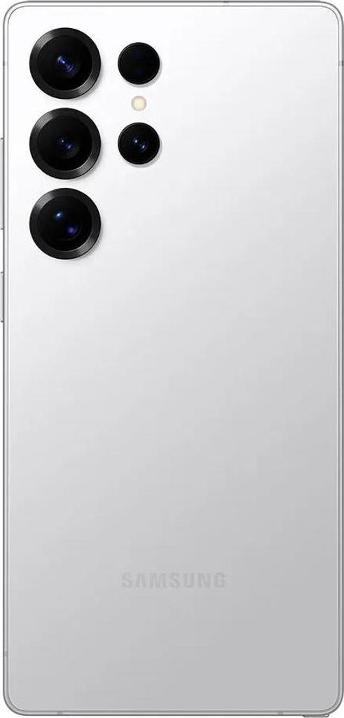 Samsung Galaxy S25 Ultra , 17,5 cm (6.9"), 12 Go, 1 To, 200 Image du produit 