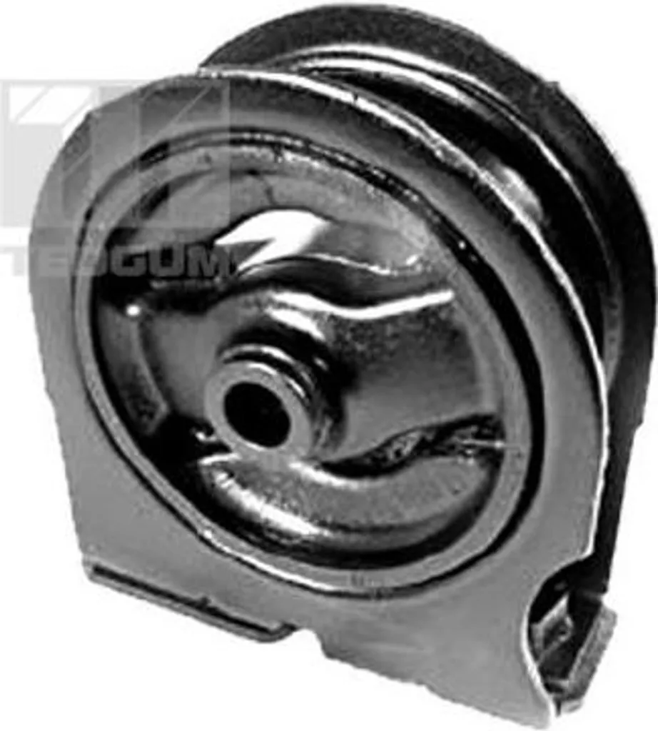 TEDGUM 00674915 Roulement Moteur OE 1236174370 pour Celica et RAV 4