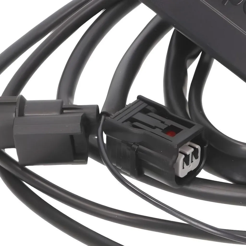 Boîtier électronique ECU Polini d'injection pour Scooter Piaggio 50