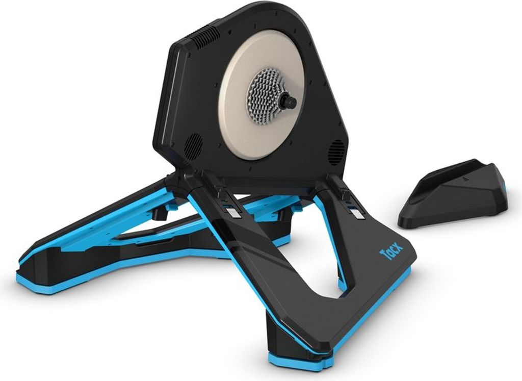 Garmin Tacx Neo Motion Plates -jalat harjoitusvastukseen Produktbild 