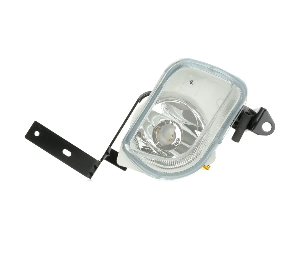 Phare anti-brouillard droit ABAKUS 373-2007R-UQ pour Volvo S70 et V70 I