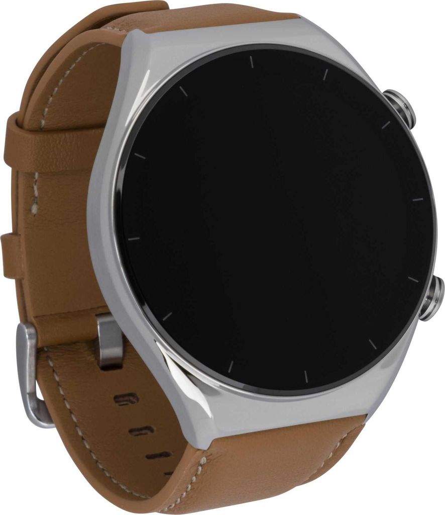 Watch S1, Fitnesstracker Produktbild 