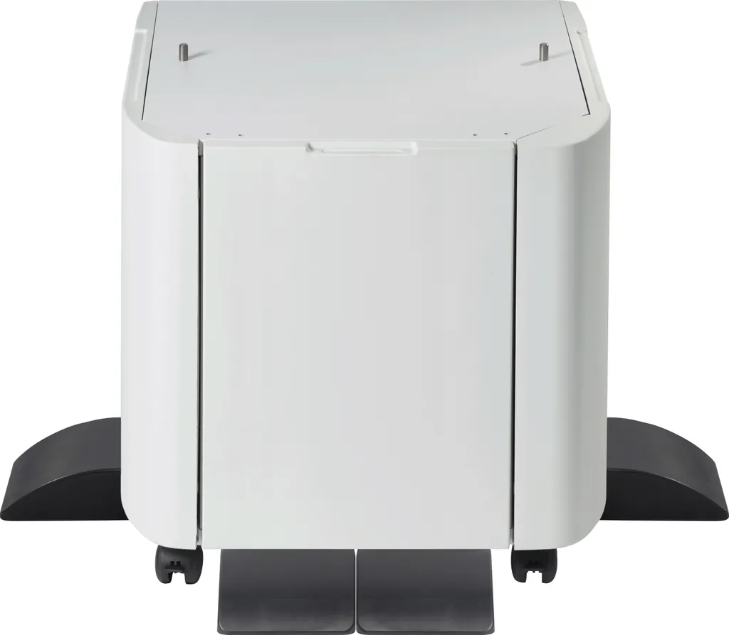 Epson Cabinet meuble bas robuste pour WorkForce Pro RIPS WF-C879