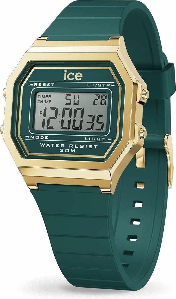 Ice-Watch Digitaluhr für Damen