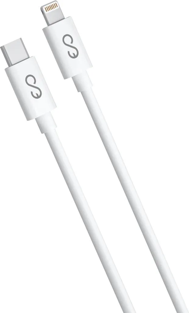 Cavo BOT iPhone USB-C Lightning PD 20W: Alta Velocità Dati e Power - 4