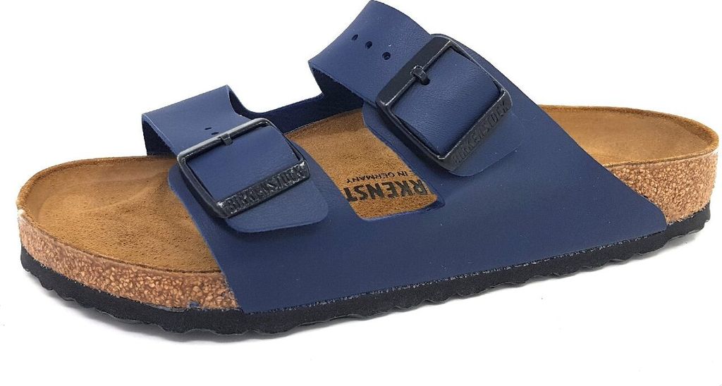 Birkenstock arizona regular on sale