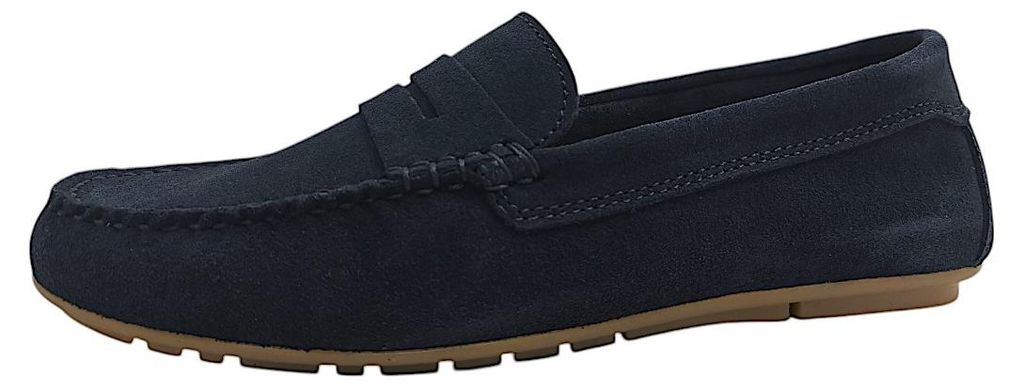Marc O'Polo 50214623101300890 (38/granatowy) Zdjęcie produktu 