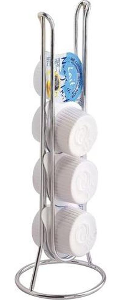Spender für 10 nespresso-kapseln Combrichon 3071150