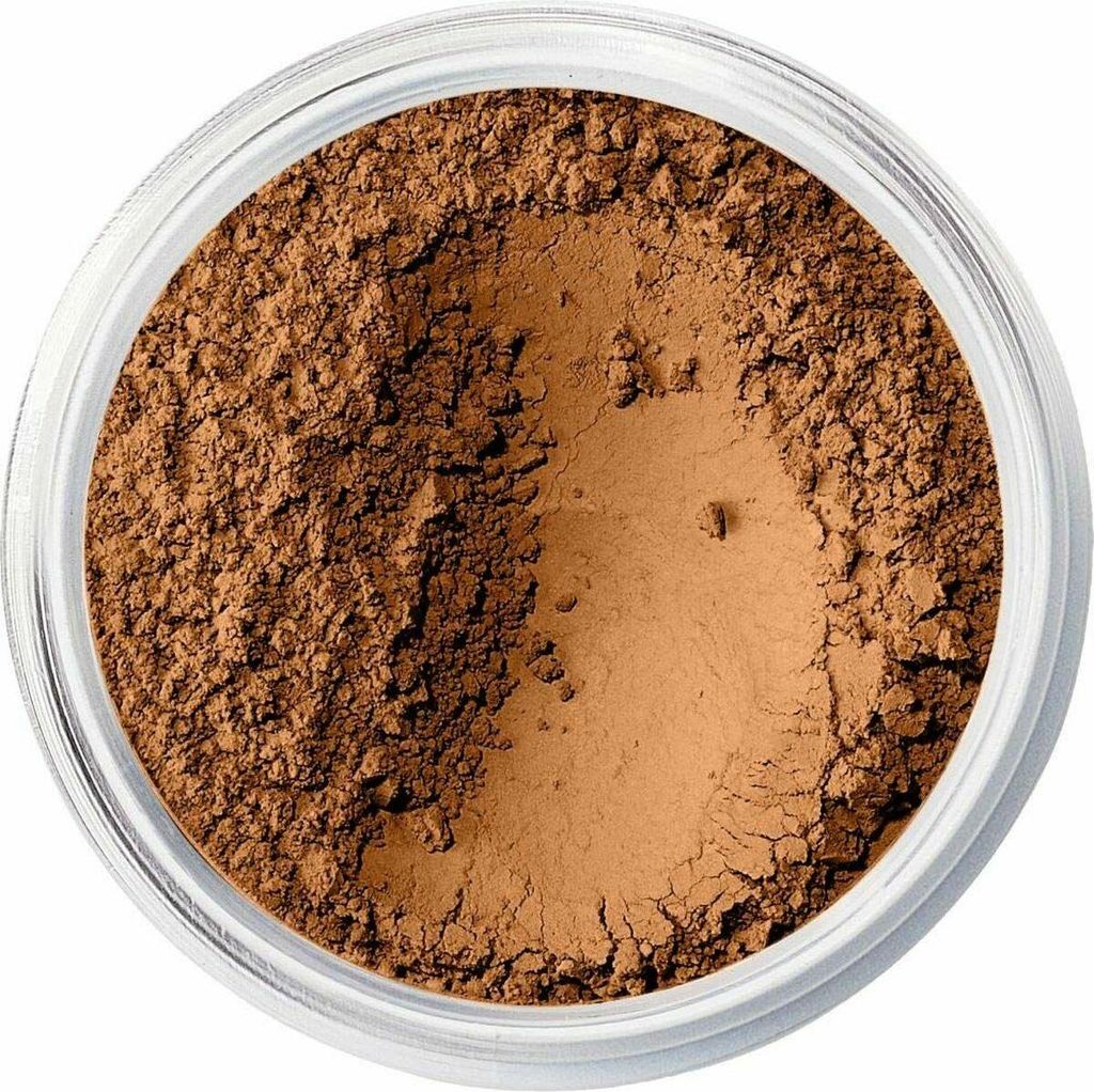 Bareminerals Original Foundation Spf15 24-Neutral Dark