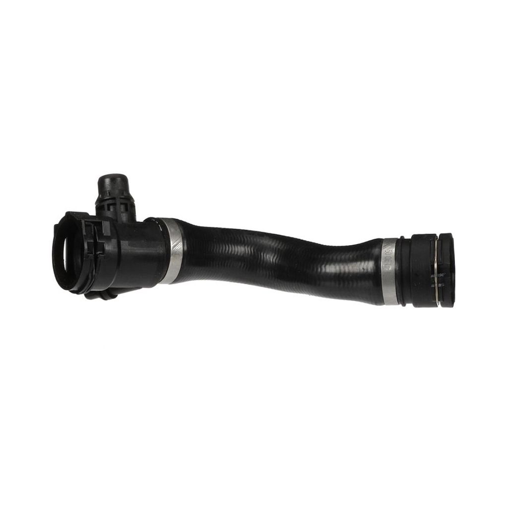 GATES Kühlerschlauch Wasserschlauch für BMW 1 Schrägheck (F20) 05-3300