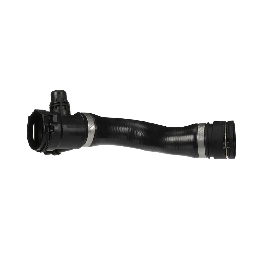 Tuyau de radiateur pour BMW Série 3 et Série 4 GATES 05-3300 de qualité