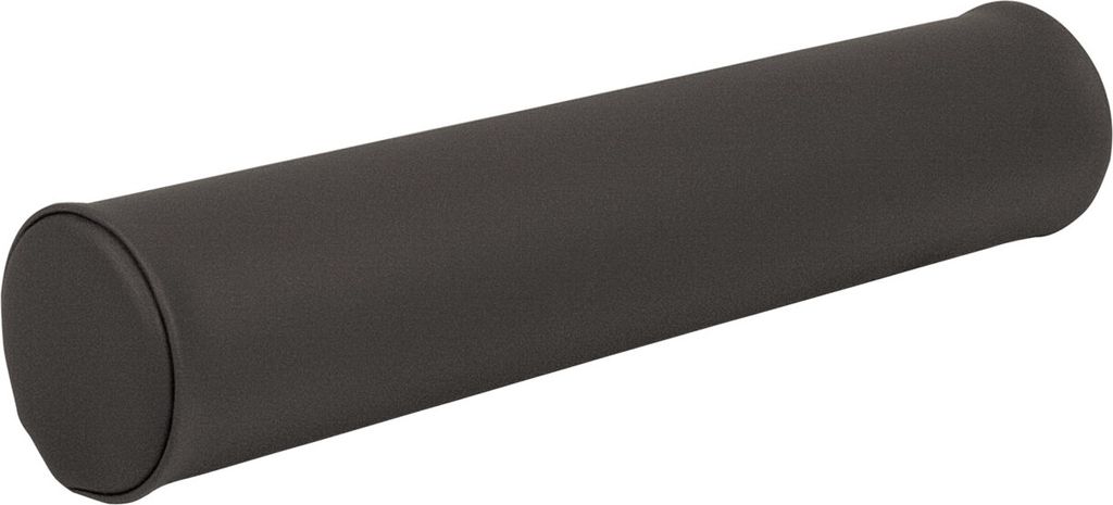 Lagerungsrolle Lagerungskissen Knierolle Fitnessrolle für Massageliege 10x50 cm