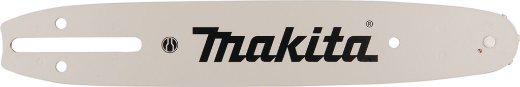 Makita Sternschiene 25 cm 1,1 mm 3/8" - 191G14-3 Produktbild 2