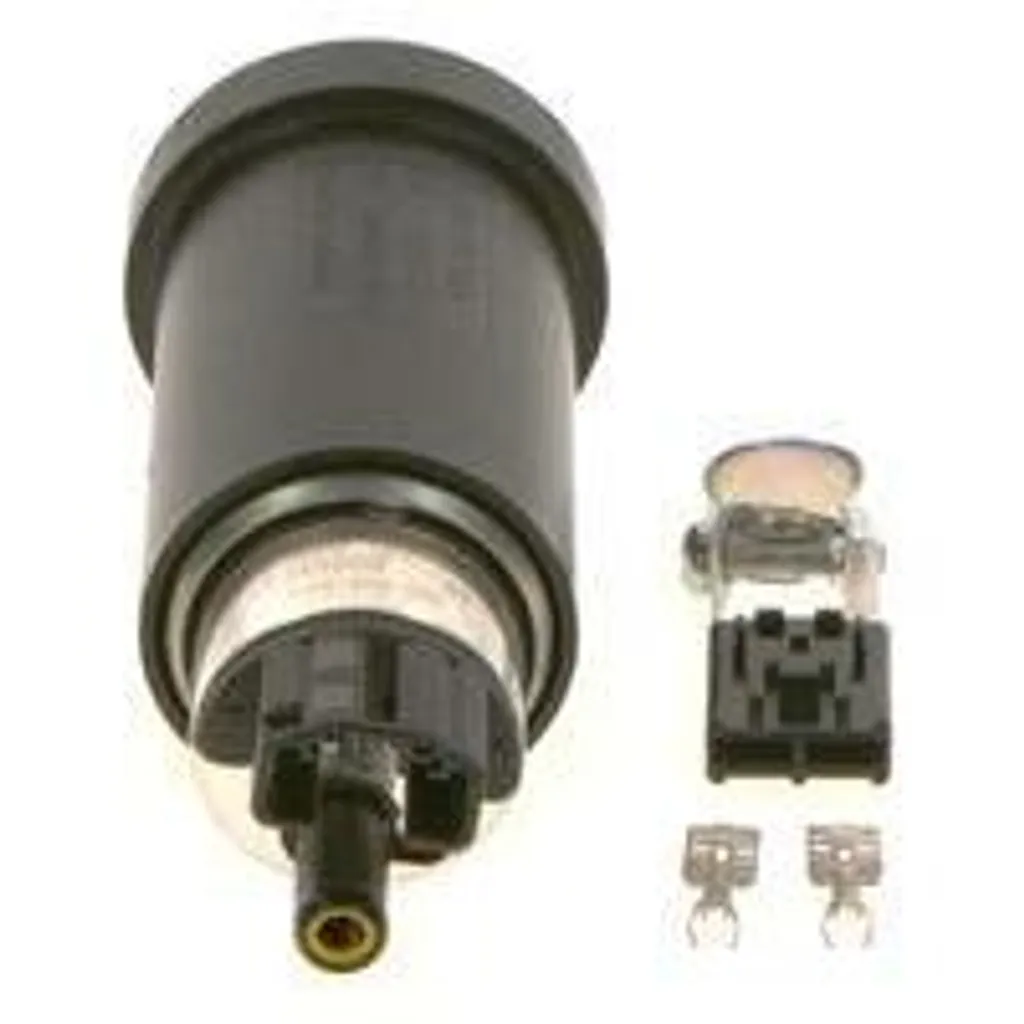 Pompe carburant Audi A6 (4A) - Remplacement Bosch 0580314155 OE 8A0906091F