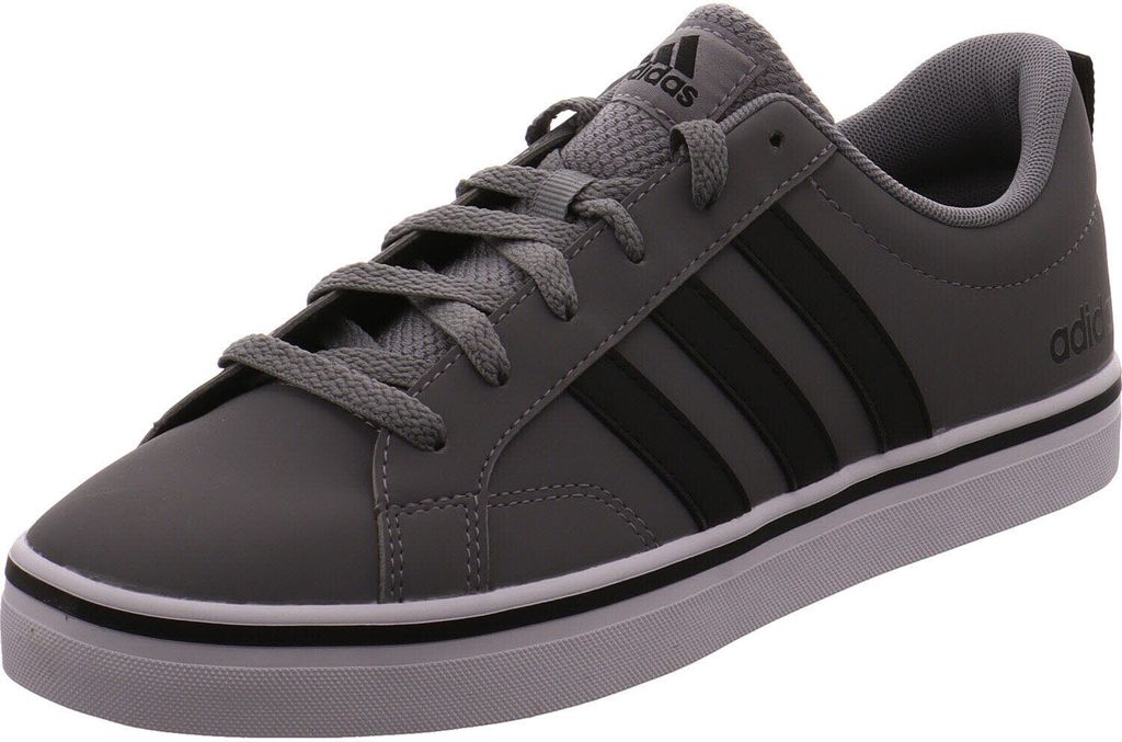 ADIDAS MEN'S VS PACE 2.0 HP6007 r. 43 ⅓ Obrázok produktu 33