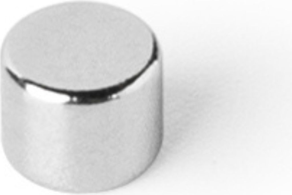 Magnet 30 Stück Neodym Magnete 4 X 2 Mm Supermagnete Hohe Haftkraft 30 St S0kau0ax
