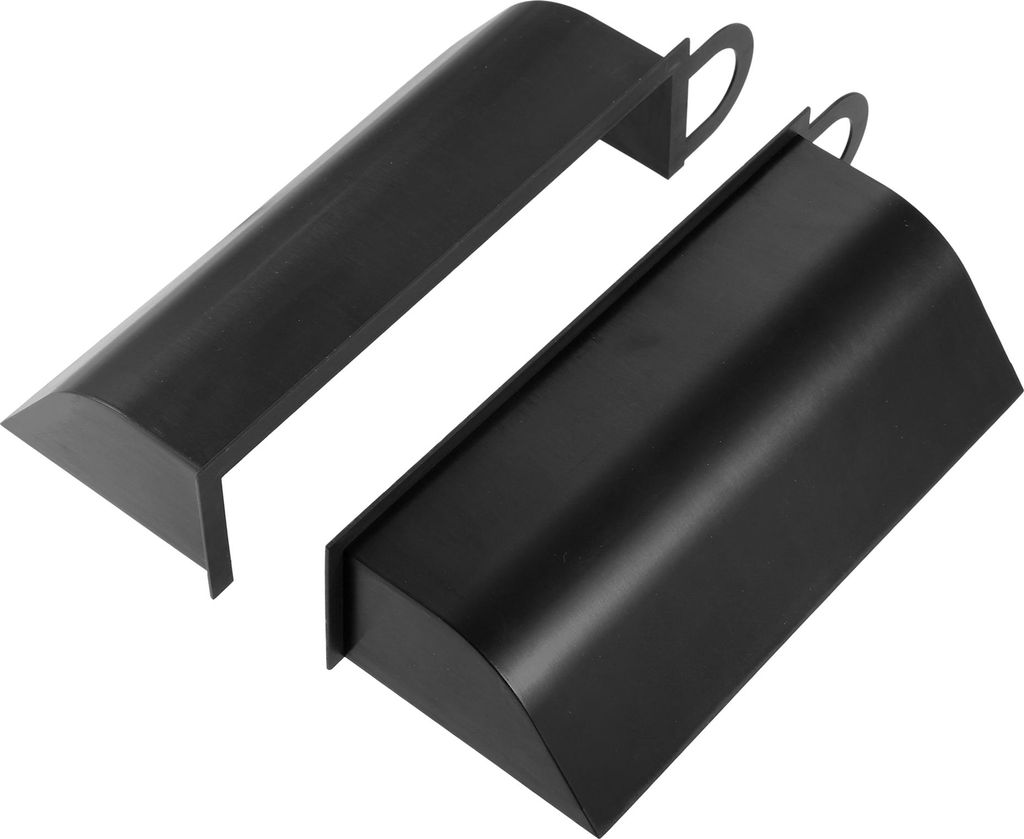 Getriebefilter Ölwannen Dichtung Kit 09G325429 für Volkswagen