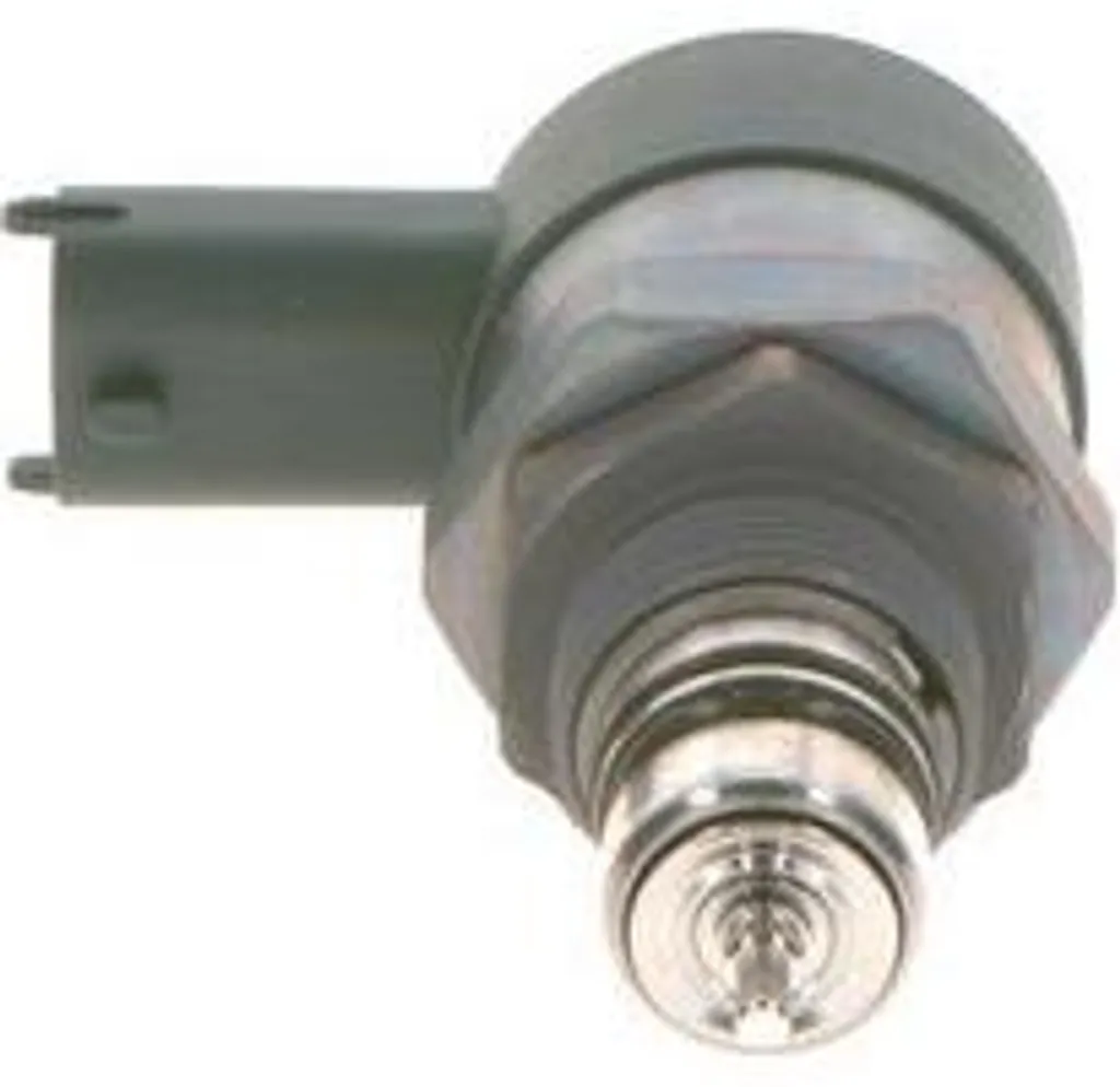 Régulateur de Pression Bosch OE 55185570 Haute Précision pour Moteurs