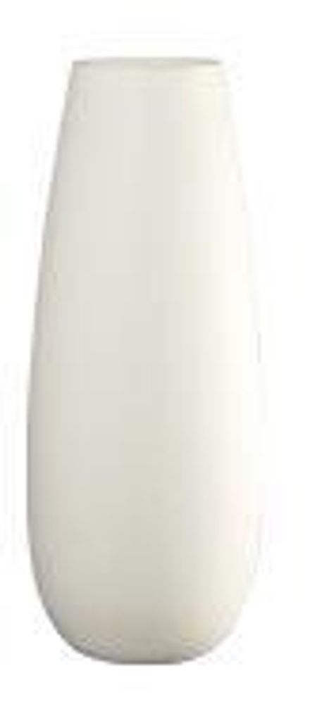 ASA Selection Ease Vase XL, Tischvase, Dekovase, Produktbild 