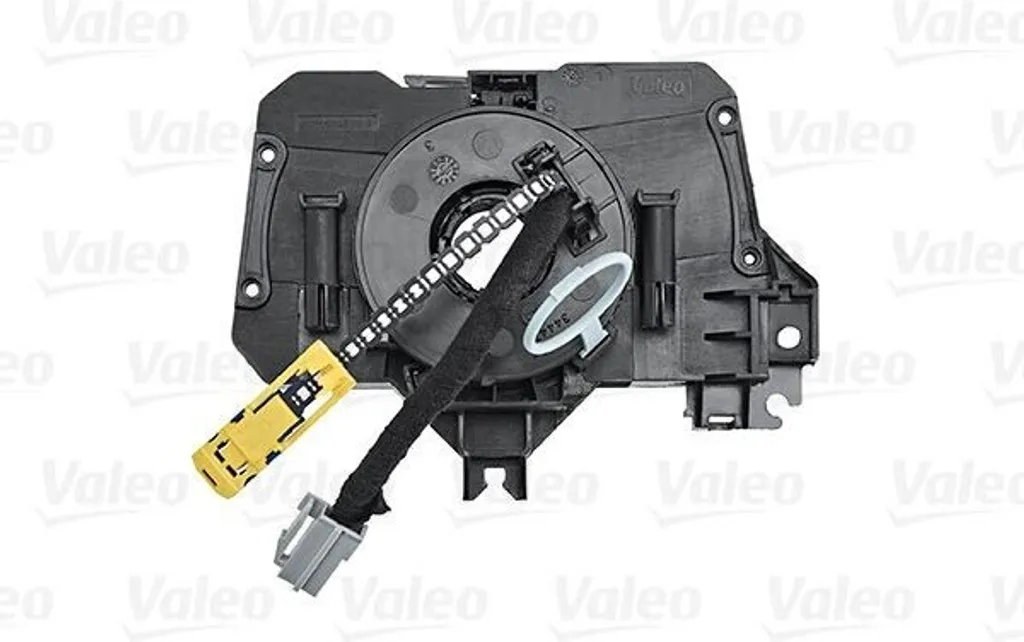 Valeo 251779 Ressort d'Enroulement Airbag OE 255670657R Dacia Duster