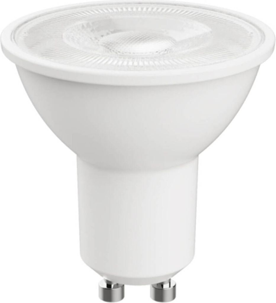 Arcchio LED-Leuchtmittel, GU10, 2,2 W, 2.700 K, 350 Lumen
