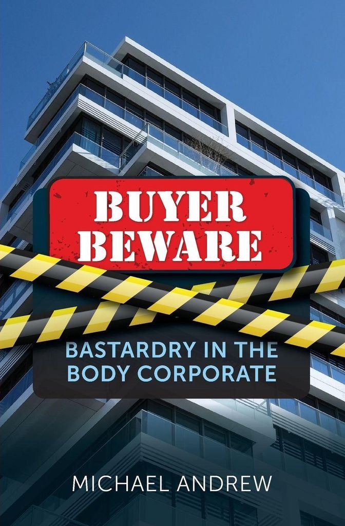 Buyer